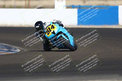 media/Oct-10-2025-CRA (Fri) [[631dc5149b]]/1130a (Turn 1)/